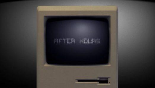 After Hours Free Download Full Version PC Game Setup