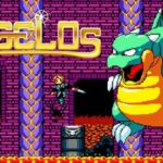 Aggelos Free Download