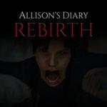 Allisons Diary Rebirth Free Download Full Version PC Game Setup