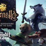 Armello Free Download PC game setup