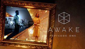 Awake Episode One Free Download Full Version PC Game Setup