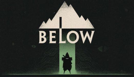 BELOW Free Download Full Version PC Game Setup