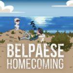 BELPAESE Homecoming Free Download Full Version PC Game Setup