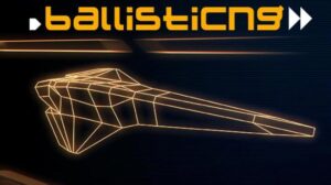 BallisticNG Free Download