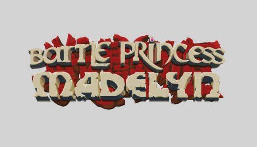Battle Princess Madelyn Free Download Full Version PC Game Setup