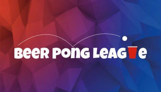 Beer Pong League Free Download PC Game setup