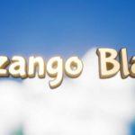 Bizango Blast Free Download Full Version PC Game Setup