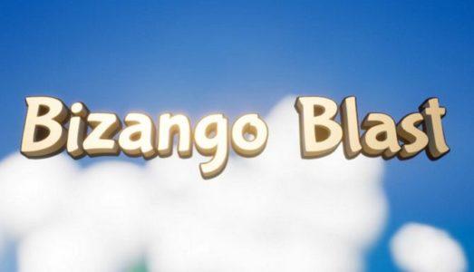 Bizango Blast Free Download Full Version PC Game Setup