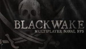 Blackwake Free Download PC Game setup