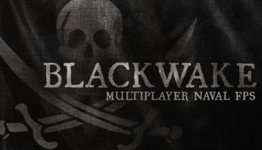 Blackwake Free Download PC Game setup