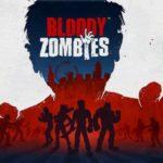 Bloody Zombies Free Download Full Version PC Game Setup