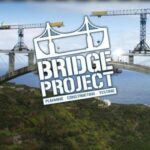 Bridge Project Free Download