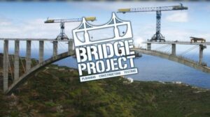 Bridge Project Free Download