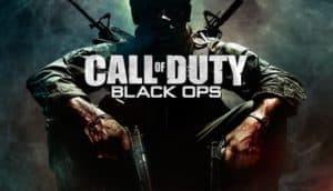 Call Of Duty Black Ops 4 Free Download Full PC Setup
