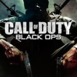 Call of Duty Black Ops Free Download