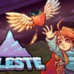 Celeste Free Download Full Version Cracked PC Game Setup