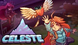 Celeste Free Download Full Version Cracked PC Game Setup