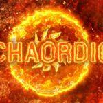 Chaordic Free Download Full Version PC Game Setup