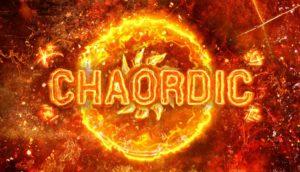 Chaordic Free Download Full Version PC Game Setup