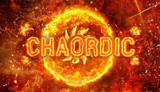 Chaordic Free Download Full Version PC Game Setup