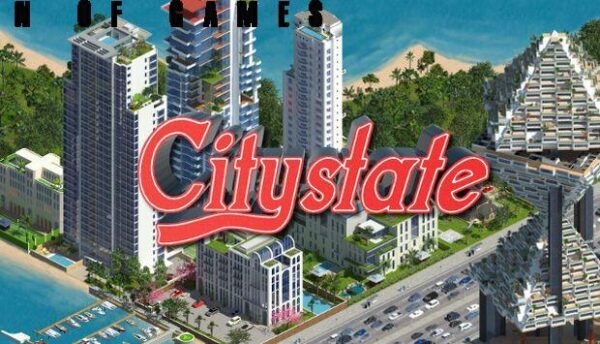 Citystate Free Download