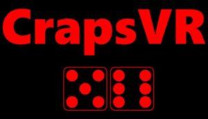 CrapsVR Free Download Full Version PC Game Setup