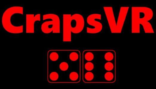 CrapsVR Free Download Full Version PC Game Setup