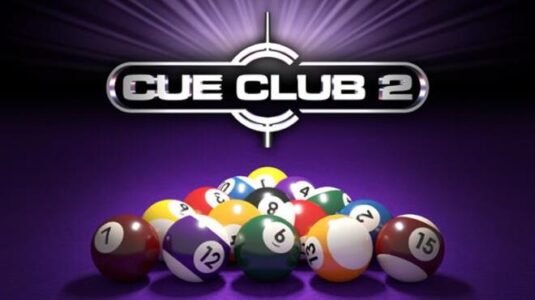 Cue Club Free Download
