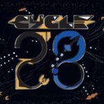 Cycle 28 Free Download PC Game setup