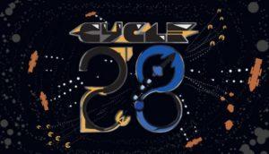 Cycle 28 Free Download PC Game setup