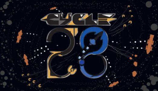 Cycle 28 Free Download PC Game setup