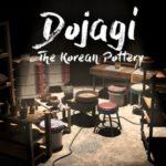 DOJAGI The Korean Pottery Free Download Full Version PC Game Setup