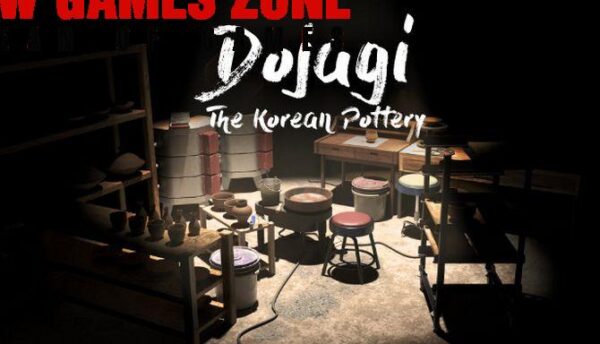 DOJAGI The Korean Pottery Free Download