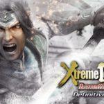 DYNASTY WARRIORS 7 Xtreme Legends Definitive Edition Free Download Full Version PC Game Setup