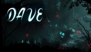 Dave Free Download Full Version PC Game Setup