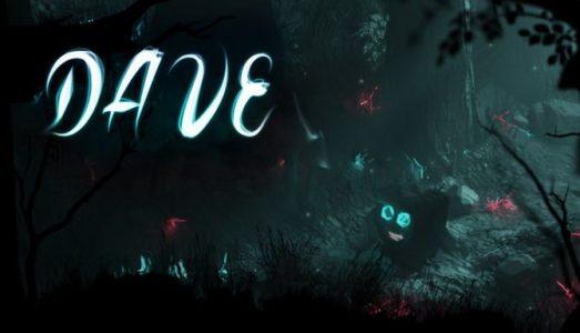 Dave Free Download Full Version PC Game Setup