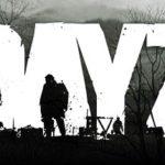 DayZ Free Download PC Game Full Version Setup