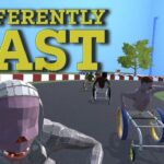 Differently Fast Free Download