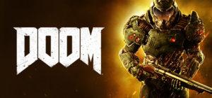 DOOM Free Download FULL Version PC Game Setup