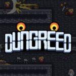Dungreed Free Download Full Version PC Game setup