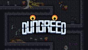 Dungreed Free Download Full Version PC Game setup