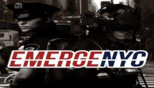EmergeNYC Free Download PC Game setup
