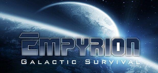 Empyrion Galactic Survival Free Download PC Game setu