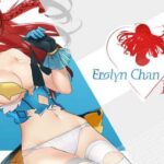 Erolyn Chan Fight Free Download