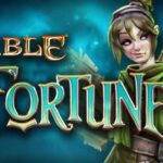 Fable Fortune Free Download