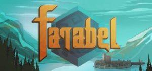 Farabel Free Download PC Game setup