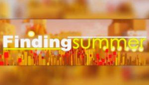 Finding Summer Free Download PC Game setup