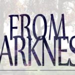 From Darkness Free Download
