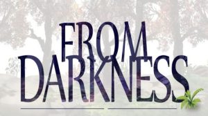 From Darkness Free Download