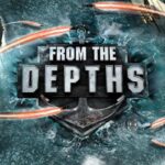 From the Depths Free Download